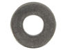 SPACER – Part Number: W11378860