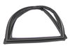 12728558-2-S-Whirlpool-W11378944-Door Gasket - (Black)