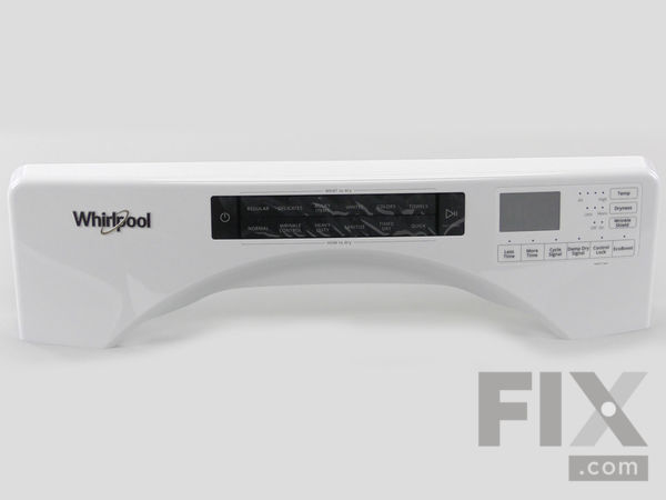 12728559-1-M-Whirlpool-W11378949-CNTRL-ELEC