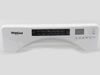 CNTRL-ELEC – Part Number: W11378949