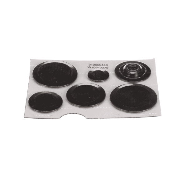 12728573-1-M-Whirlpool-W11379294-CAP-BURNER