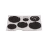 CAP-BURNER – Part Number: W11379294