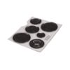 12728573-2-S-Whirlpool-W11379294-CAP-BURNER