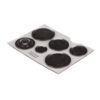 12728573-3-S-Whirlpool-W11379294-CAP-BURNER