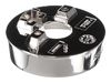 12728580-2-S-Whirlpool-W11380145-BEZEL-KNOB