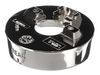12728580-3-S-Whirlpool-W11380145-BEZEL-KNOB