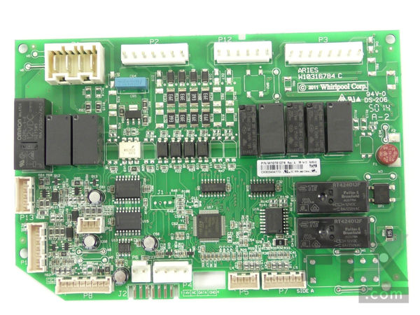 12728588-1-M-Whirlpool-W11380560-CNTRL-ELEC