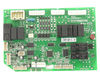 CNTRL-ELEC – Part Number: W11380560