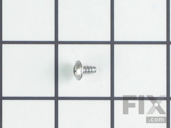12728594-1-M-Whirlpool-W11380570-SCREW