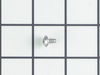 SCREW – Part Number: W11380570
