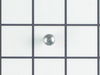 12728594-3-S-Whirlpool-W11380570-SCREW