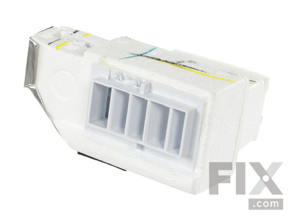 12728595-1-M-Whirlpool-W11380595-DIFFUSER
