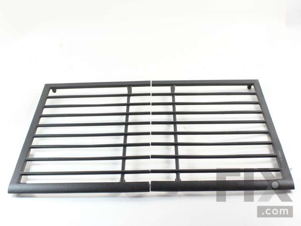 12728614-1-M-Whirlpool-W11381653-Burner Grate Kit