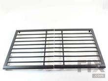 Burner Grate Kit – Part Number: W11381653