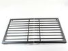 12728614-1-S-Whirlpool-W11381653-Burner Grate Kit