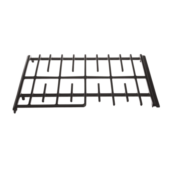 12728621-1-M-Whirlpool-W11382188-Grate Kit