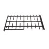 Grate Kit – Part Number: W11382188