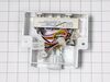 Electric Control Board – Part Number: W11382526