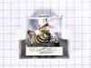 Electric Control Board – Part Number: W11382528