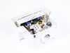 12728627-2-S-Whirlpool-W11382528-Electric Control Board