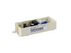 12728627-3-S-Whirlpool-W11382528-Electric Control Board