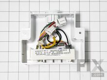Freezer User Interface – Part Number: W11382529