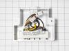 Freezer User Interface – Part Number: W11382529