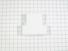 12728628-2-S-Whirlpool-W11382529-Freezer User Interface