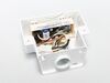 12728628-3-S-Whirlpool-W11382529-Freezer User Interface