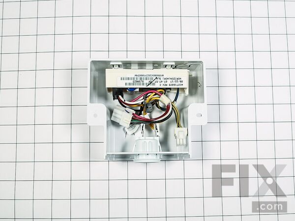 12728629-1-M-Whirlpool-W11382530-Electric Control Board