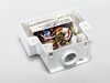 12728629-2-S-Whirlpool-W11382530-Electric Control Board