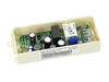 12728629-3-S-Whirlpool-W11382530-Electric Control Board