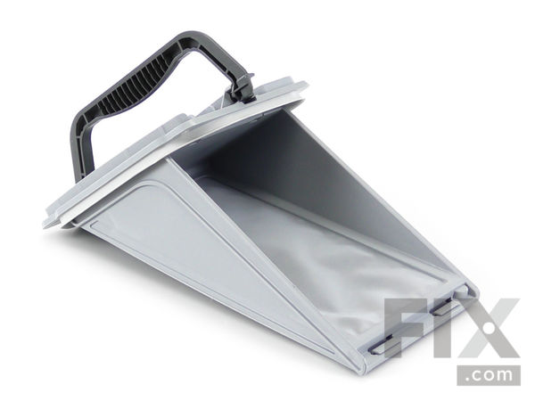 12728631-1-M-Whirlpool-W11382898-FILTER