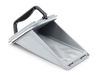 FILTER – Part Number: W11382898