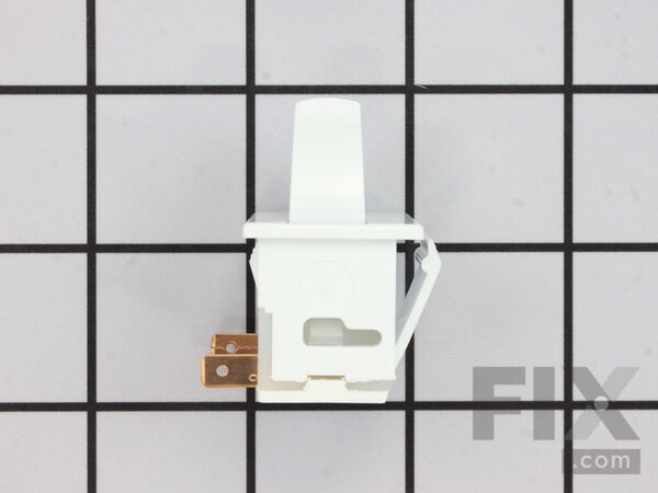 12728638-1-M-Whirlpool-W11384469-Refrigerator Door Switch