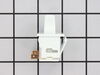 Refrigerator Door Switch – Part Number: W11384469