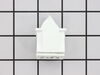 12728638-2-S-Whirlpool-W11384469-Refrigerator Door Switch
