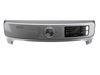 CONSOLE – Part Number: W11384512