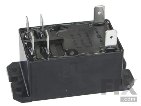 12728654-1-M-Whirlpool-W11384790-RELAY