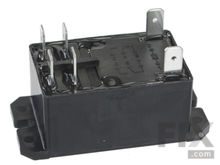 RELAY – Part Number: W11384790
