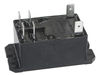 12728654-2-S-Whirlpool-W11384790-RELAY