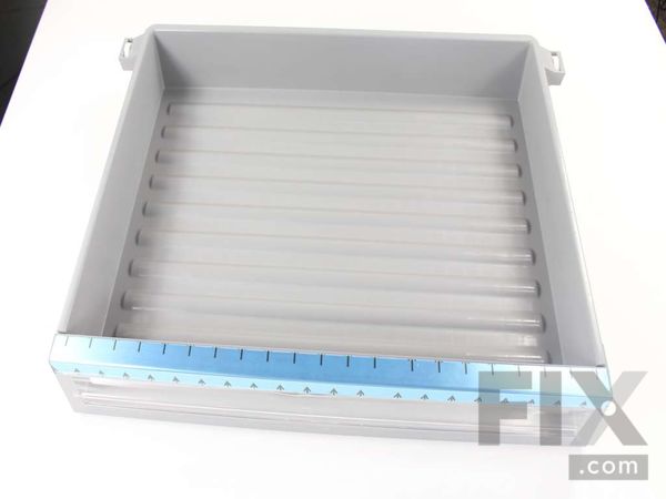 12728678-1-M-Whirlpool-W11387048-BIN-FREEZR