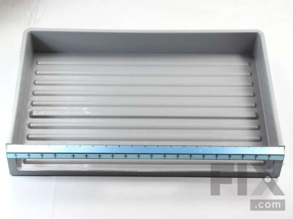 12728679-1-M-Whirlpool-W11387053-Freezer Bin