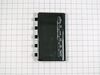 Electric Control Board – Part Number: W11387384