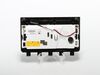 12728681-2-S-Whirlpool-W11387384-Electric Control Board