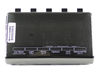 12728681-3-S-Whirlpool-W11387384-Electric Control Board