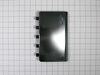 Electric Control Board – Part Number: W11387387