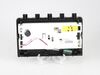 12728683-2-S-Whirlpool-W11387387-Electric Control Board