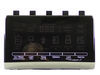 12728683-3-S-Whirlpool-W11387387-Electric Control Board