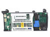 CNTRL-ELEC – Part Number: W11387578